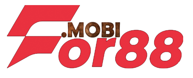 for88.mobi