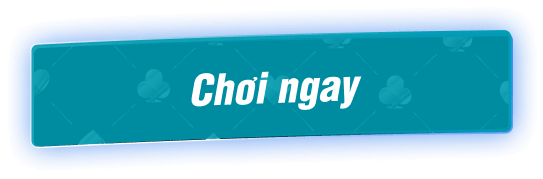 nút chơi ngay 2