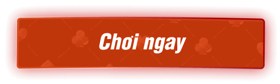 nút chơi ngay 4